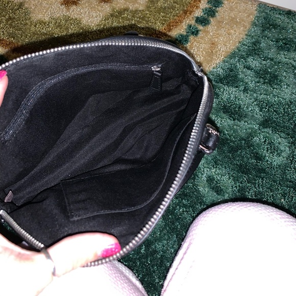 Coach handbag - Picture 2 of 4